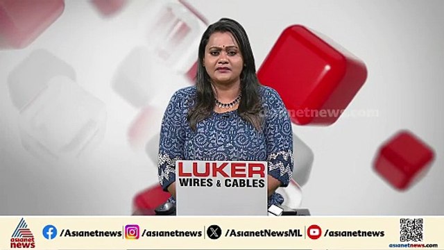 തൃശ്ശൂർ റെയിൽവേ സ്റ്റേഷനിൽ തീപിടിത്തം; സ്റ്റേഷന് സമീപം പാർക്ക് ചെയ്ത വാഹനങ്ങൾ കത്തിനശിച്ചു