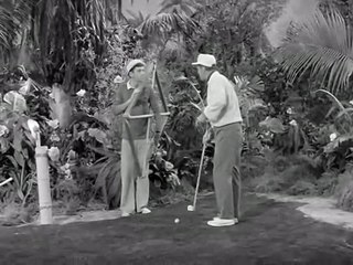 Gilligan's Island - S1xE13 - Three Million Dollars More or Less
