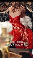 Villains Beware My Mommy Punches Hard 🍿