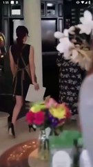 VILLAINS BEWARE MY MOMMY PUNCHES HARD [English Sub] Full