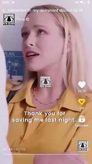 Surrender To My Dominant Doctor 🍿 Englishsub