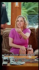 Accidentally Pregnant With The Right Billionaire's Twins [ NEW MOVIE RELEASES ]