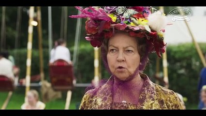 Saturday Morning with James Martin 2026 Season 09 Episode 20