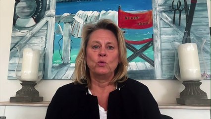 Australian Olympian Danni Roche joins dozens of athletes to call for royal commission into Bondi attack