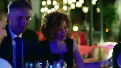 Cam Tavanlar - Love Reserved/Glass Ceilings💎 (Subtítulos Ingles) - Episodio 1 [Parte 3 - Final]❤️