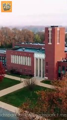 Dear Stranger I love You Full HD Short Drama I Best ShortFilms Hot Billionaire Highschool Unexpected Love Emotional Romance Series