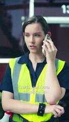 My Sister is The Warlord Queen - Full