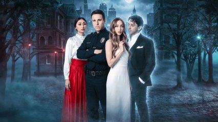 [ Hot 2025🔥] My Eternal Love EngSub #dramashorts