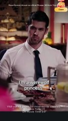 [Hot 2025🔥] The Alpha's Kept Woman#FULL EPISODE_NS