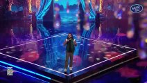 Pakistan Idol-Episode 27-3-JANUARY-2026