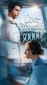Love Frequency at 30,000 Feet FULL EPISODE #shortfilm