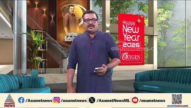 തൊണ്ടിമുതൽ കേസ്; ശിക്ഷ പോരെന്ന് പ്രോസിക്യൂഷൻ; മേൽക്കോടതിയെ സമീപിക്കും
