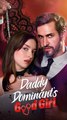Daddy Dominant's Good Girl FULL EPISODE #shortfilm