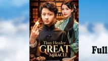 Tiny Healer, Great Miracle Isode