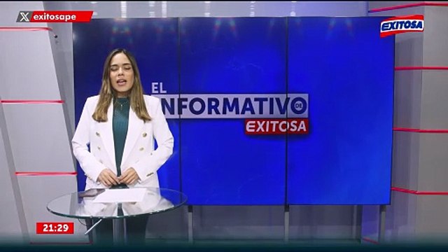 Capturan a Nicolás Maduro: Estas son las primeras imágenes de líder chavista al arribar a Estados Unidos