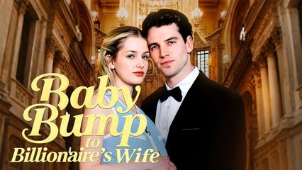 [FULL]+💍The+Billionaire’s+Accidental+Heir