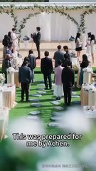 Lost Melody Blade New Full Engsub