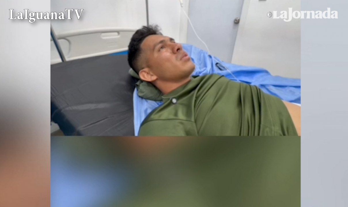 Testimonios desde Venezuela del ataque estadunidense