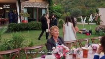 مسلسل ورود وذنوب الحلقة 2 مترجم