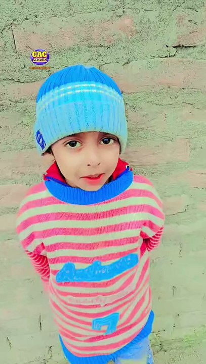 Mumbai Mein Leke Madaniya Shorts Video | मुंबई में लेके मगनिया | Sunny Lal Yadav
