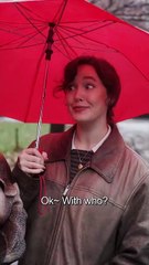 Mr. Santa, I Want You! - Full Movie