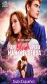 [SUB ESPAÑOL] Papi olvidó, pero mami recuerda serie completa