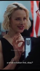 Brace Face Betty FULL ENGSUB