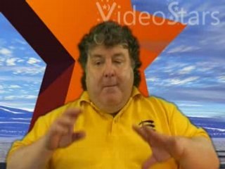 Russell Grant Video Horoscope Capricorn May Wednesday 28th