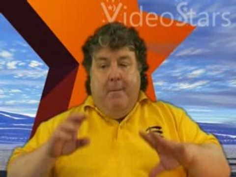 Russell Grant Video Horoscope Capricorn May Wednesday 28th