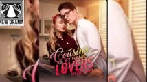 🔥[Hot 2026] Cousins By Name Lovers In Secret Full Movie_ Goodshort