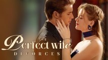 🔥[Hot 2026] THe Perfect WIfe Divorces Full Movie (Kalos)