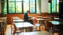 School Trip Joined a Group Im Not Close To Episode 11 Engsub
