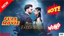 ❣️🔥🎬 The merciless Wolf King... actually fell for a human girl Full Movie HD - Drama ShortFilms Hot