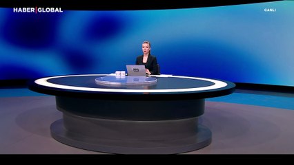 Çelik Kubbe güçleniyor: Bir SİPER Uzun Menzilli Hava Savunma Sistemi daha eklendi