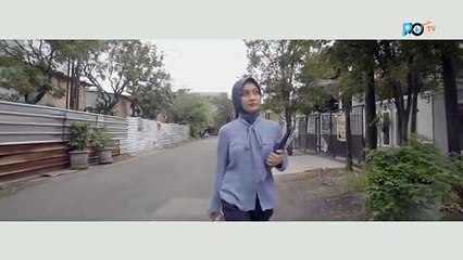 Kaleidoskop Promedia Teknologi Indonesia 2025