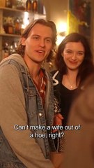 Mr Santa I Want You Full Movie