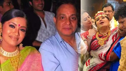 Sudha Chandran Biography: सुधा चंद्रन कौन हैं, परिवार में कौन-कौन, Networth, Husband & Age | Boldsky