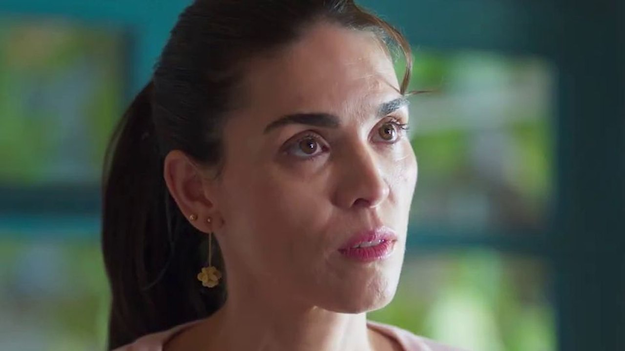 Alles für die Liebe Trailer OmeU