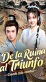 De la ruina al triunfo: Cuando todo cambia (Doblado) Film Completo