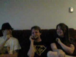 KAF Report - Edition 20 - Part 2