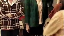 From fat to fierce Chinese drama EngSub