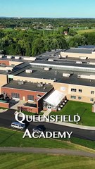 My Crush Thinks I'm A Boy Mini