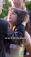 A Promise Unpaid 🍿 #FullMovie #englishsub