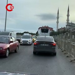 İstanbul Barosu davası Savcı, Kaboğlu ve yönetim kurulu için 'terör propagandası' suçlamasıyla ceza istedi