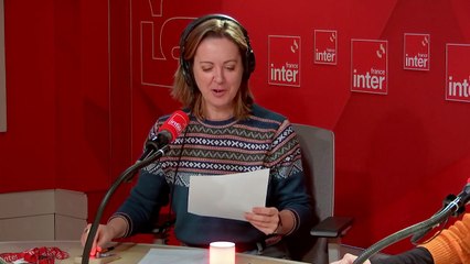 Pour faire le plein, Trump kidnappe le pompiste et occupe la station - Charline explose les faits