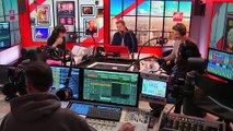 L'INTÉGRALE - Le Double Expresso RTL2 (05/01/26)