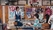 Ang Mutya ng Section E (2025) Episode 6  Full Episode Eng Sub Filipino Schoo Romance Drama