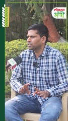 सध्या कांद्याच्या किती गाड्या बांगलादेशला जात आहेत?