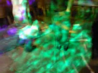 sallaumines fosse 13
