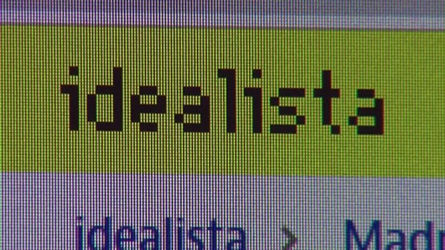 El precio de la vivienda se sitúa en máximos tras crecer un 16,2% en 2025